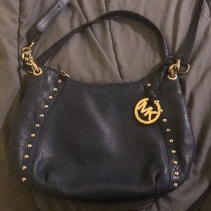 ✨MK PURSE✨